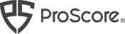 ProScore