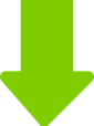 new-grn-arrow-dwn new-grn-arrow-dwn