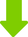 new-grn-arrow-dwn new-grn-arrow-dwn