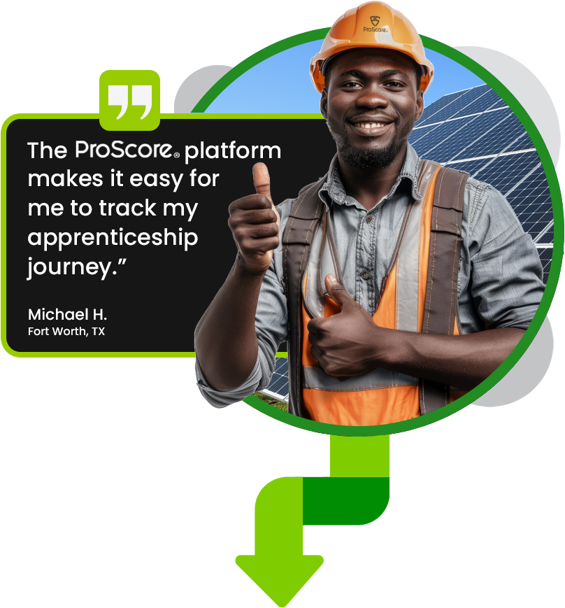 proscore-apprentice-v