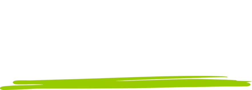 proscore-grn-advantage-stkd