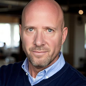 about-st-lrg-300x300-2 about-st-lrg-300x300-2