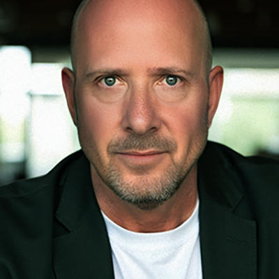 about-st-lrg-400x400 about-st-lrg-400x400