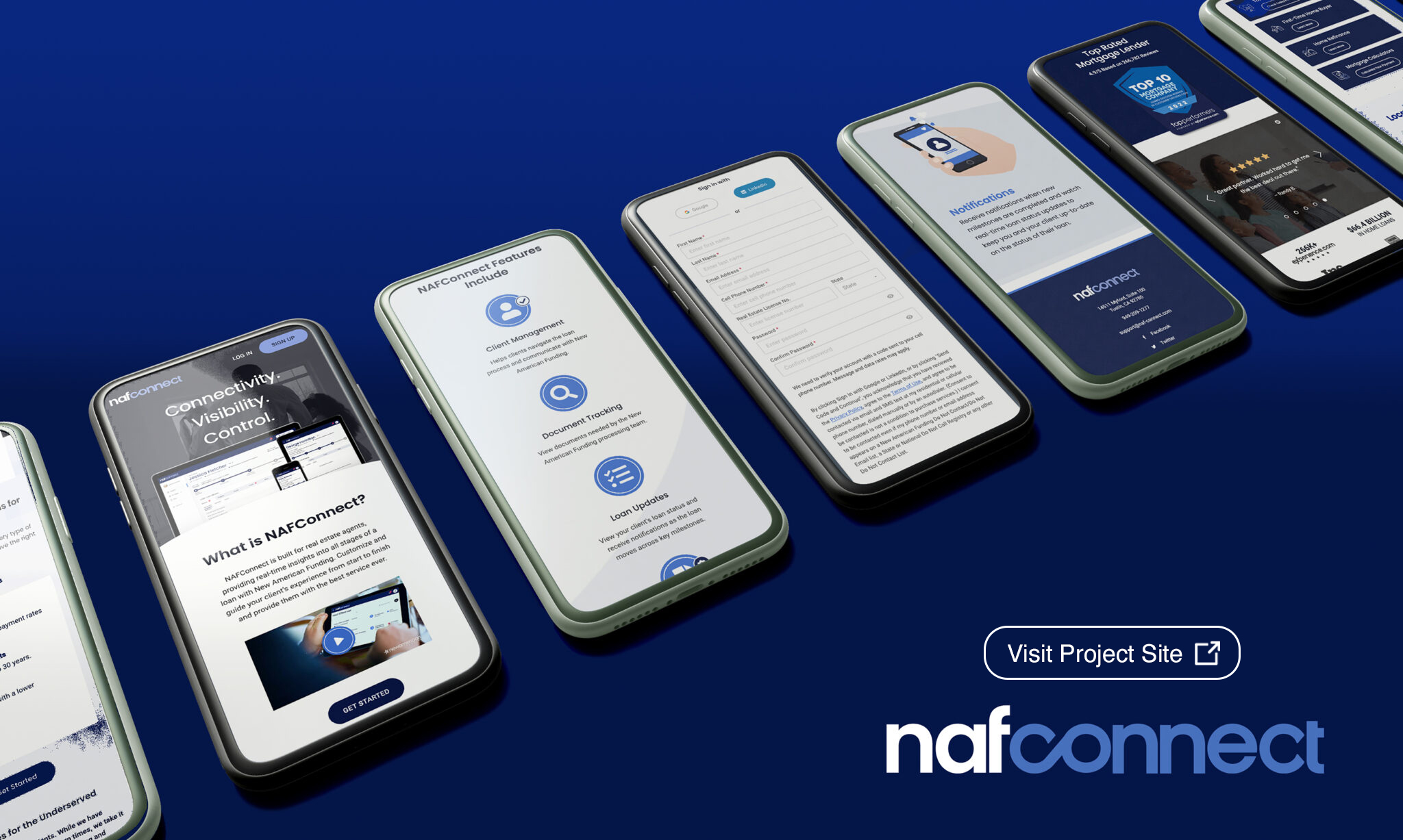 new-naf-connect