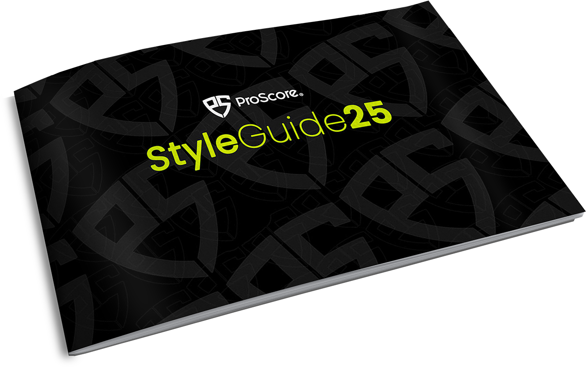 bg-cover-2 bg-cover-2