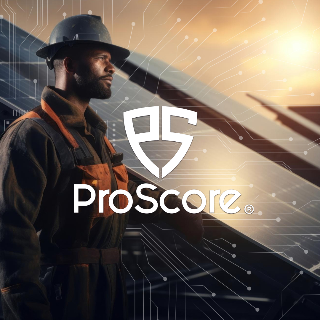 Project Preview