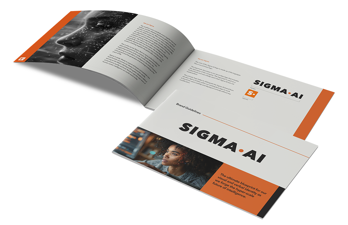 sig-guide-2 sig-guide-2