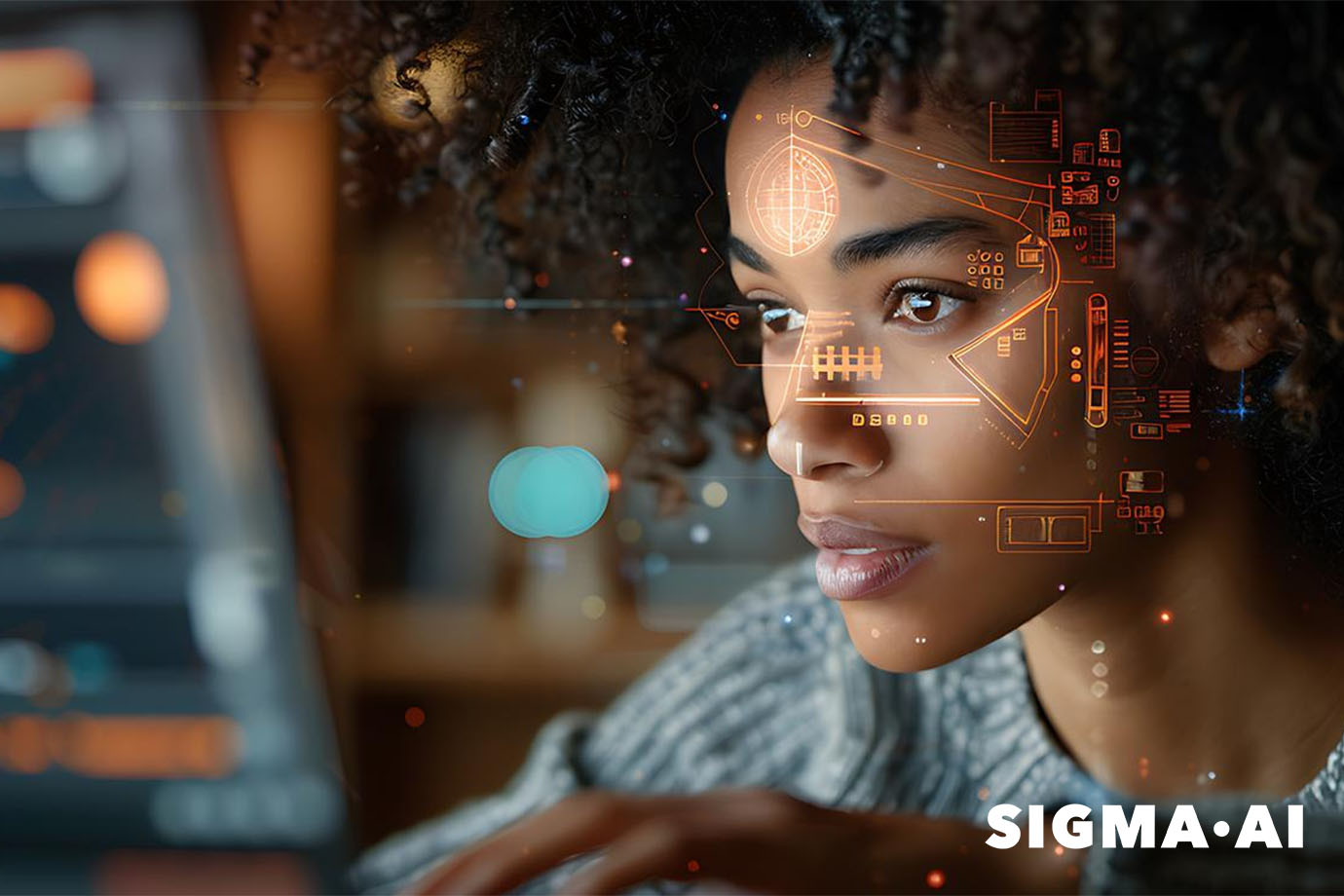 sig-ov